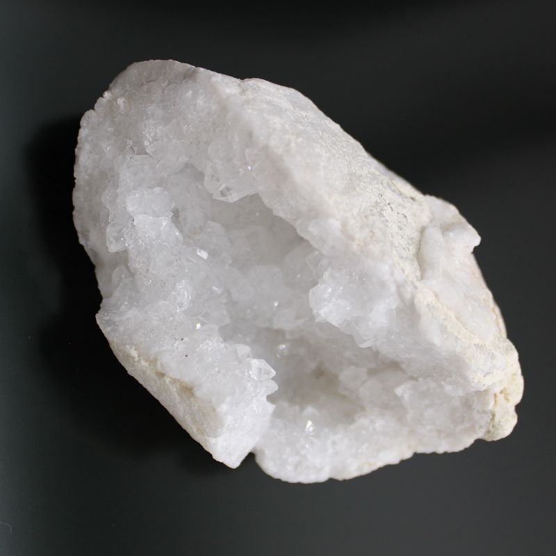 Spécimens minéraux - Calcite (environ 32 pièces)
