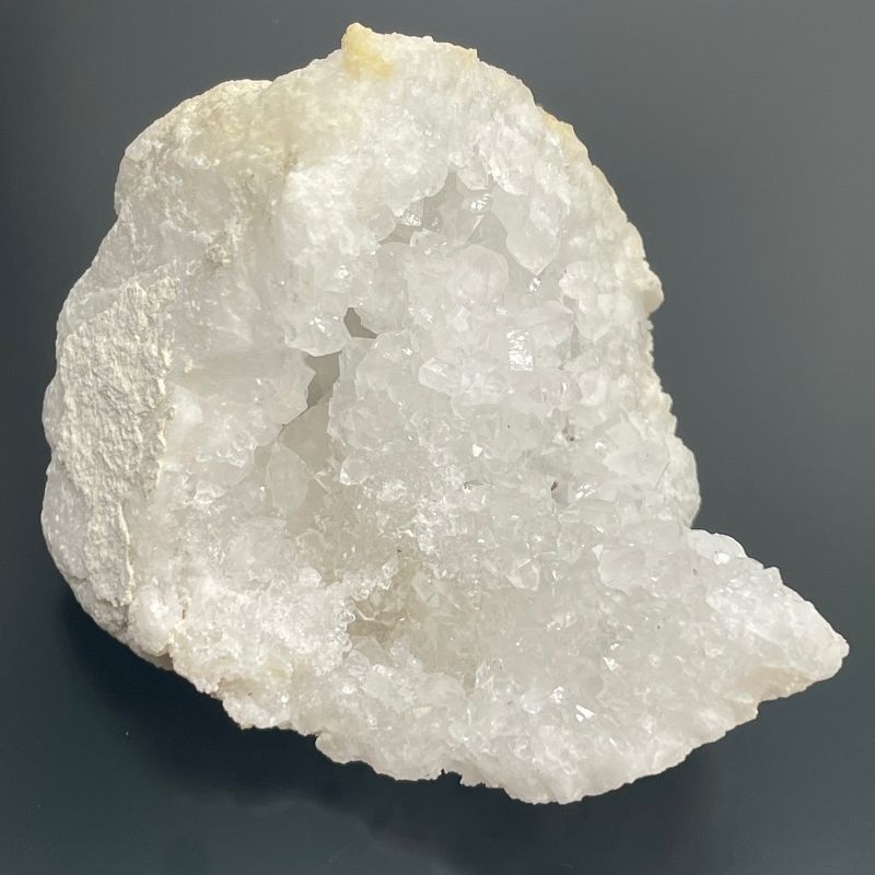 Spécimens minéraux - Calcite (environ 32 pièces)