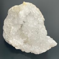 Spécimens minéraux - Calcite (environ 32 pièces)