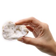 Spécimens minéraux - Calcite (environ 32 pièces)