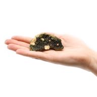 Spécimens Minéraux - Epidote (environ 10 pièces)