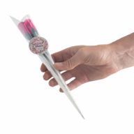 Fleur de Savon - Petite Rose - Rose