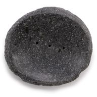 Porte-savon Naturel Pierre