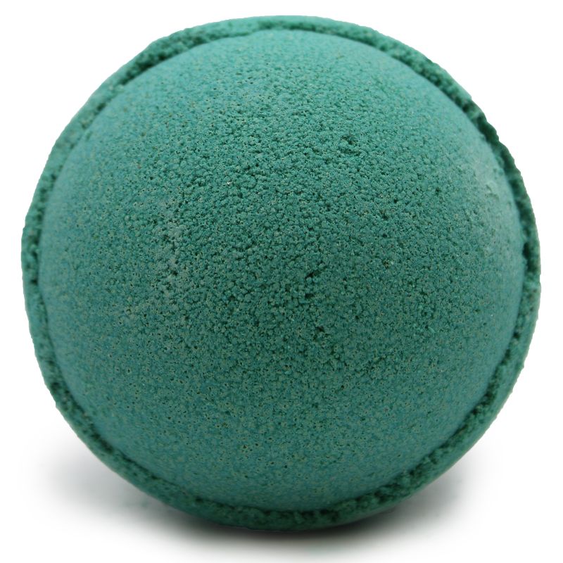 Bombes de Bain - Pin