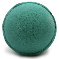 Bombes de Bain - Pin
