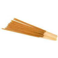 Bâtons d'Encens Masala à base de Plantes- Patchouli