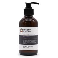 Nettoyant Mains et Corps - Sauge Sclarée & Lavande 250 ml
