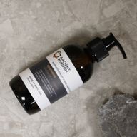 Nettoyant Mains et Corps - Genévrier, Citron vert & Menthe verte 250 ml