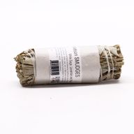 Bâton de Maculage- Sauge Blanche, Lavande & Molène