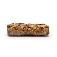 Bâton de Maculage- Sauge Blanche & Ail