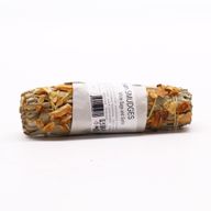 Bâton de Maculage- Sauge Blanche & Ail