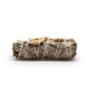 Bâton de Maculage- Sauge Blanche, Eucalyptus et Gingembre
