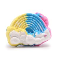 Bombe de Bain Nuage 95g