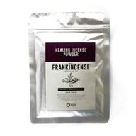 Poudre d'Encens Curative - Encens 50gm