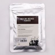 Poudre d'Encens Curative - Bois de Santal 50 g
