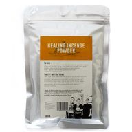 Poudre d'Encens Curative - Noix de muscade 100 g