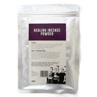 Poudre d'Encens Curative - Encens 100 g