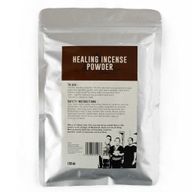 Poudre d'Encens Curative - Clou de girofle des montagnes 100 g