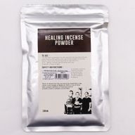 Poudre d'Encens Curative - Bois de Santal 100 g