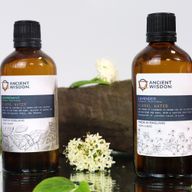 Hydrolat de Menthe Poivrée 100ml