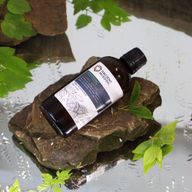 Hydrolat de Menthe Poivrée 100ml