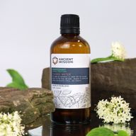 Hydrolat de Menthe Poivrée 100ml