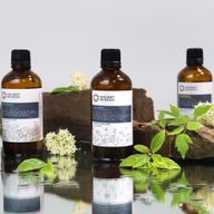 Hydrolat de Camomille 100ml