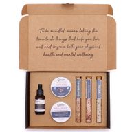 Kit de Soins - Moment de pleine conscience