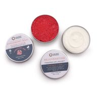 Kit de Soins Essentiels - Sérénité