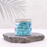 Savon Fouetté - Guimauve 120g