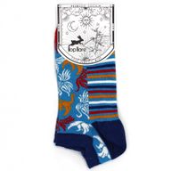 Socquettes  en Bambou Hop Hare S/M (36-40) - Phénix
