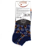 Socquettes  en Bambou Hop Hare S/M (36-40) -  Pyramides égyptiennes