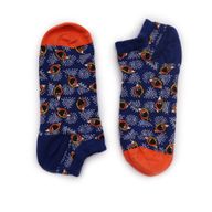 Socquettes  en Bambou Hop Hare S/M (36-40) -  Pyramides égyptiennes