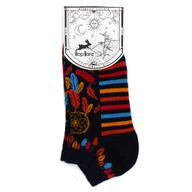 Socquettes  en Bambou Hop Hare S/M (36-40) -  Attrape-rêves