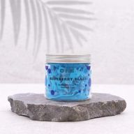 Savon Fouetté Myrtille 120g
