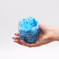 Savon Fouetté Myrtille 120g
