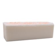 Pain de Savon Cava de l'Himalaya