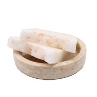 Pain de Savon en Tranches (13pcs) - Cava de l'Himalaya