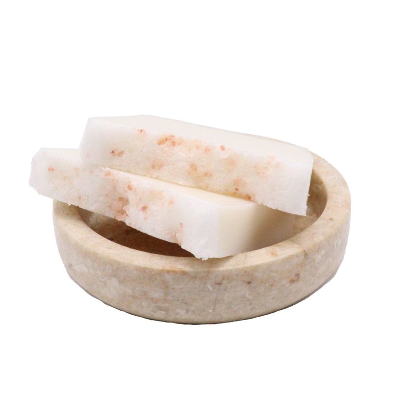 Pain de Savon en Tranches (13pcs) - Cava de l'Himalaya