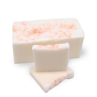 Pain de Savon en Tranches (13pcs) - Cava de l'Himalaya