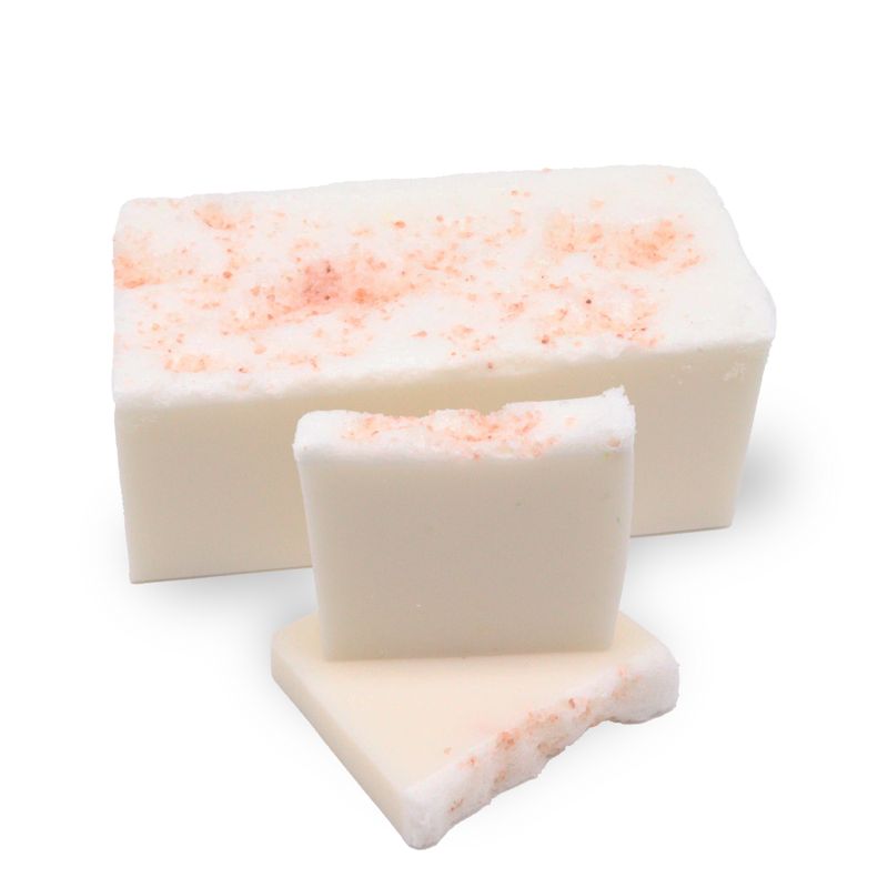 Pain de Savon en Tranches (13pcs) - Cava de l'Himalaya