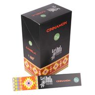 Bâton d'Encens Tribal Soul - Cannelle