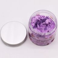 Savon Fouetté Prune Givrée 120g