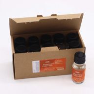 Huile Parfumée Châtaigne Grillée 10ml