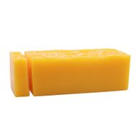 Pain de Savon Mandarine & Miel