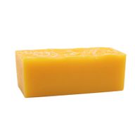 Pain de Savon Mandarine & Miel