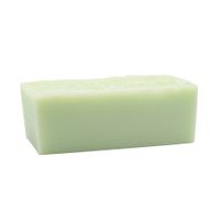 Pain de Savon Zen Verdoyant