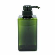 Flacon Distributeur Réutilisable - 450ml