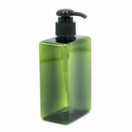 Grand Flacon Distributeur Réutilisable - 280ml