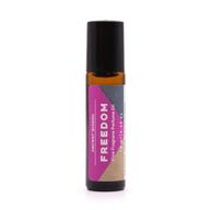 Huile de Parfum Fine Freedom 10 ml